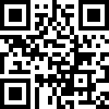 https://ur.abna24.com/xknCZ