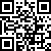 https://ur.abna24.com/xhBBm