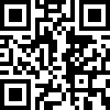 https://ur.abna24.com/x5Wg4