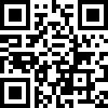 https://ur.abna24.com/x5ddM