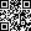 https://ur.abna24.com/xcTsj