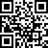 https://ur.abna24.com/xhgSS