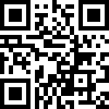 https://ur.abna24.com/xkRNq