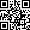 https://ur.abna24.com/xhG2p