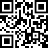 https://ur.abna24.com/x9GV6