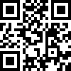 https://ur.abna24.com/x5KcH