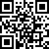 https://ur.abna24.com/xhhj6
