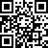 https://ur.abna24.com/xhmW6