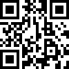 https://ur.abna24.com/x9Q2h