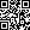 https://ur.abna24.com/x4cgL