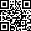 https://ur.abna24.com/xhMhp