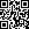 https://ur.abna24.com/x5655
