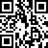 https://ur.abna24.com/xc3LV