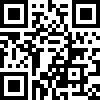 https://ur.abna24.com/x8TFw
