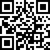 https://ur.abna24.com/xjL7J