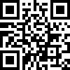 https://ur.abna24.com/x7JpL