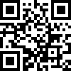 https://ur.abna24.com/x9CPg
