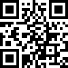 https://ur.abna24.com/x7j2Z