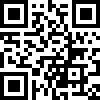 https://ur.abna24.com/x8MxG