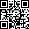 https://ur.abna24.com/xcMVH