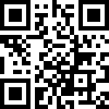 https://ur.abna24.com/x99gT