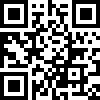 https://ur.abna24.com/x95qd