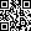 https://ur.abna24.com/xhsQ2