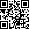 https://ur.abna24.com/x95tC