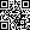 https://ur.abna24.com/xbrJD