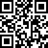 https://ur.abna24.com/x62Bx