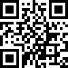 https://ur.abna24.com/x8R8R