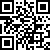 https://ur.abna24.com/xhfnc