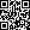 https://ur.abna24.com/xhdQt