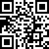https://ur.abna24.com/x4DG3