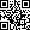 https://ur.abna24.com/xgyhX