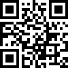 https://ur.abna24.com/xbQCf