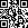https://ur.abna24.com/xhDX5