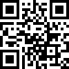https://ur.abna24.com/xbjTr