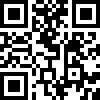 https://ur.abna24.com/x6bmZ