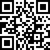 https://ur.abna24.com/xbv5N
