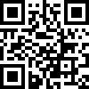 https://ur.abna24.com/x6kKB