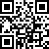 https://ur.abna24.com/x3ZYW