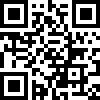 https://ur.abna24.com/x4JdK