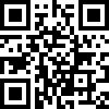 https://ur.abna24.com/x8Ch4