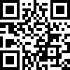https://ur.abna24.com/x4VxZ