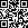 https://ur.abna24.com/x92t3