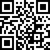 https://ur.abna24.com/xfqyf