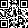 https://ur.abna24.com/x98gm