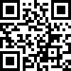 https://ur.abna24.com/x7qCc