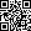 https://ur.abna24.com/x9VrK